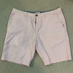 Men’s Merona Shorts